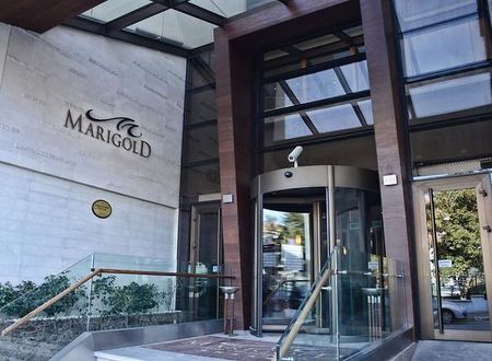 turkiye/bursa/osmangazi/marigold-thermal-spa-hotel-775602484.png