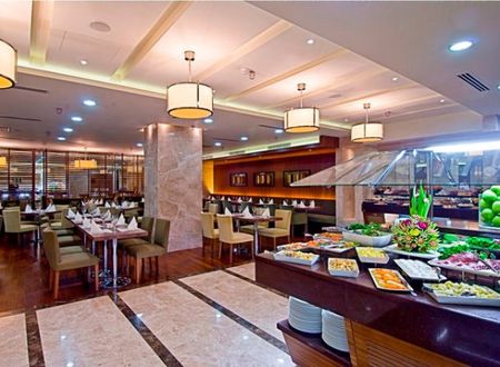 turkiye/bursa/osmangazi/marigold-thermal-spa-hotel-94378n.jpg