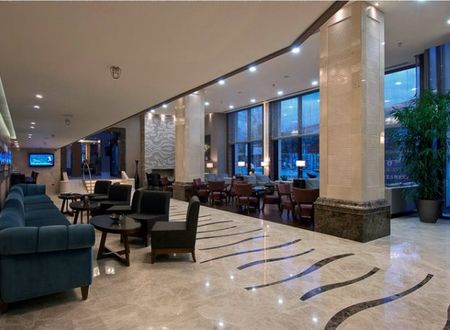 turkiye/bursa/osmangazi/marigold-thermal-spa-hotel-94379n.jpg
