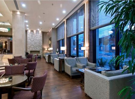 turkiye/bursa/osmangazi/marigold-thermal-spa-hotel-94380n.jpg