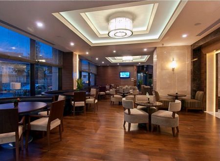 turkiye/bursa/osmangazi/marigold-thermal-spa-hotel-94381n.jpg