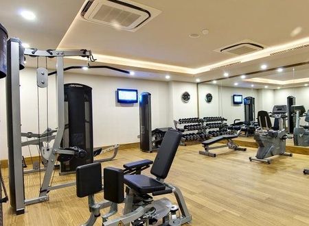 turkiye/bursa/osmangazi/marigold-thermal-spa-hotel-943886.jpg