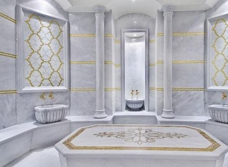 turkiye/bursa/osmangazi/marigold-thermal-spa-hotel-943892.jpg
