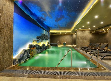 turkiye/bursa/osmangazi/marigold-thermal-spa-hotel-aea6bc19.jpg