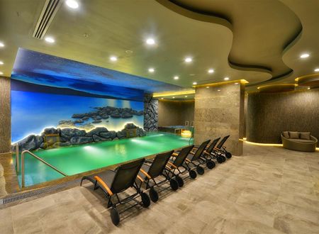 turkiye/bursa/osmangazi/marigold-thermal-spa-hotel-f92f92d5.jpg