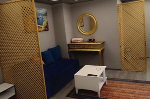 turkiye/bursa/osmangazi/mavi-kosk-apart-otel_72148970.jpg