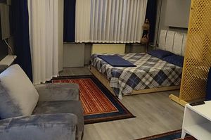 turkiye/bursa/osmangazi/mavi-kosk-apart-otel_af9840b9.jpg