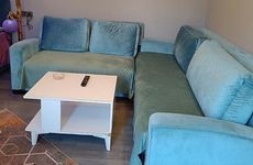 turkiye/bursa/osmangazi/mavi-kosk-apart-otel_b9172e3a.jpg