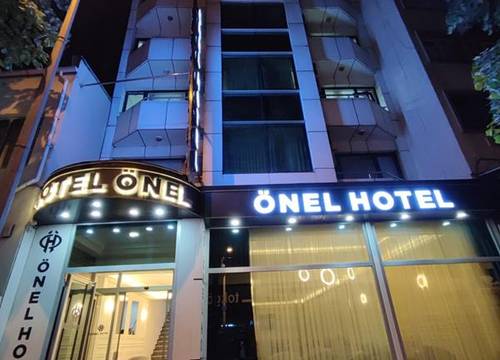 turkiye/bursa/osmangazi/onel-hotel_2505eebe.jpg