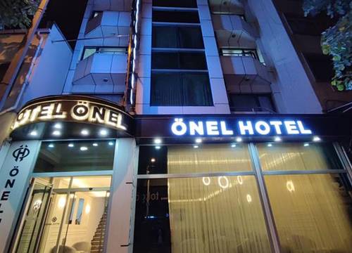 turkiye/bursa/osmangazi/onel-hotel_85d25624.jpg