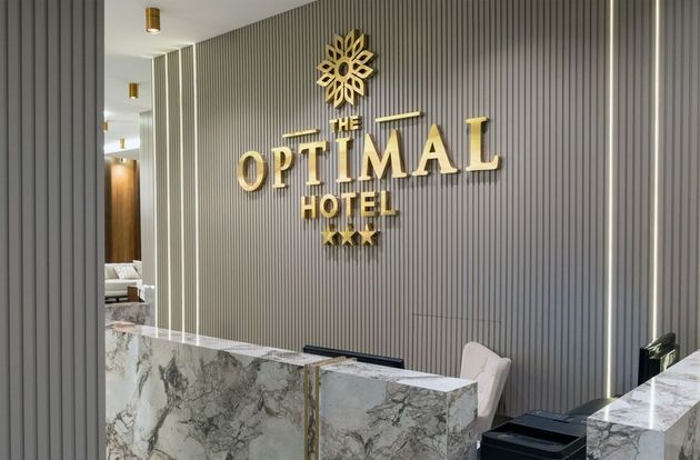turkiye/bursa/osmangazi/optimal_06469ccc.jpg