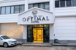 turkiye/bursa/osmangazi/optimal_f1bfa036.jpg