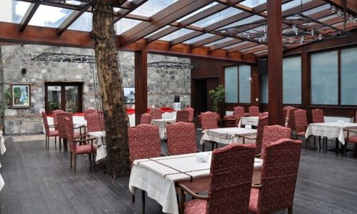 turkiye/bursa/osmangazi/otantik-club-hotel-425136.jpg