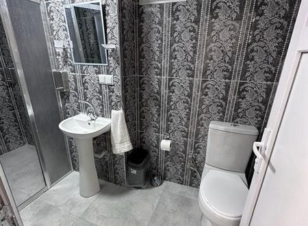 turkiye/bursa/osmangazi/otel-firat_cb931312.jpg