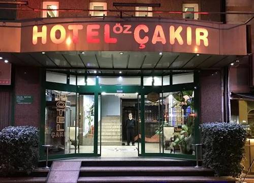 turkiye/bursa/osmangazi/oz-cakir-hotel_155a17e2.jpg