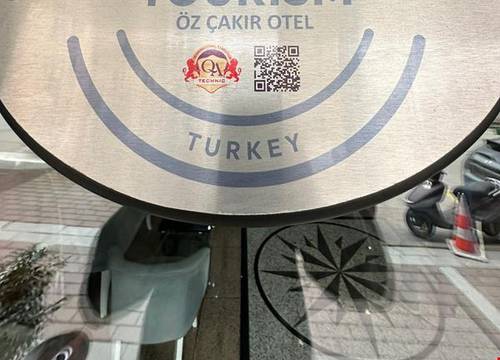 turkiye/bursa/osmangazi/oz-cakir-hotel_99ea6cea.jpg