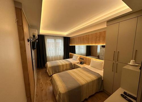 turkiye/bursa/osmangazi/oz-cakir-hotel_ca91b0b3.jpg