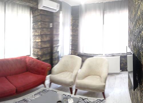 turkiye/bursa/osmangazi/pano_20220426_13524356b60e7a2fb949ad916a0348698d73d7.jpg