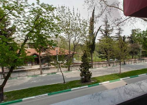 turkiye/bursa/osmangazi/park-karakaya-hotel-2d7ccfd1.jpg