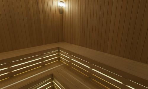 turkiye/bursa/osmangazi/park-karakaya-hotel-6ab0dacb.jpg