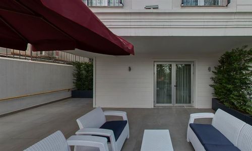 turkiye/bursa/osmangazi/park-karakaya-hotel-98e0db8d.jpg