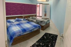 turkiye/bursa/osmangazi/plus-residence_1052c2f8.jpg