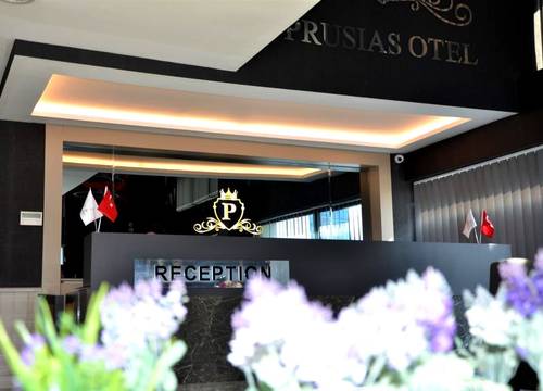 turkiye/bursa/osmangazi/prusias-otel-2be9882d.jpg