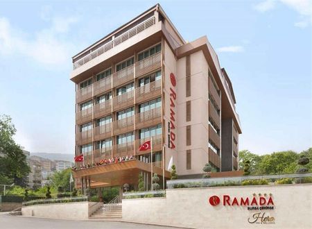 turkiye/bursa/osmangazi/ramada-bursa-cekirge-thermal-spa-0cda2c25.jpg