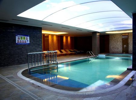 turkiye/bursa/osmangazi/ramada-bursa-cekirge-thermal-spa-0d3550da.jpg