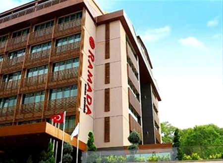 turkiye/bursa/osmangazi/ramada-bursa-cekirge-thermal-spa-15d7580f.jpg