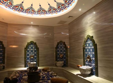 turkiye/bursa/osmangazi/ramada-bursa-cekirge-thermal-spa-17846e4c.jpg