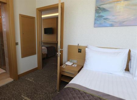 turkiye/bursa/osmangazi/ramada-bursa-cekirge-thermal-spa-18a23356.jpg