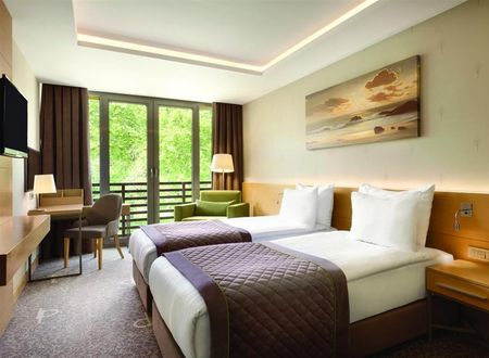 turkiye/bursa/osmangazi/ramada-bursa-cekirge-thermal-spa-191e8edb.jpg