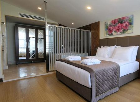 turkiye/bursa/osmangazi/ramada-bursa-cekirge-thermal-spa-1d139f4d.jpg