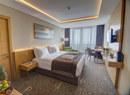 turkiye/bursa/osmangazi/ramada-bursa-cekirge-thermal-spa-21b237f0.jpg