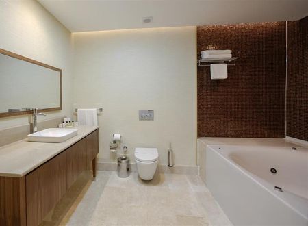 turkiye/bursa/osmangazi/ramada-bursa-cekirge-thermal-spa-2ecf76e6.jpg