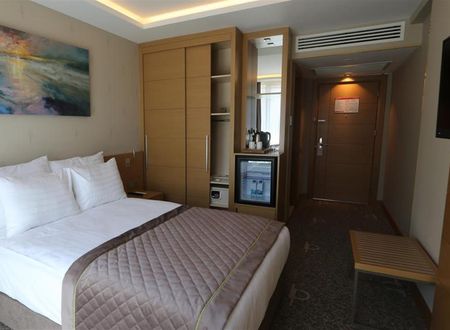 turkiye/bursa/osmangazi/ramada-bursa-cekirge-thermal-spa-3b98a7d0.jpg