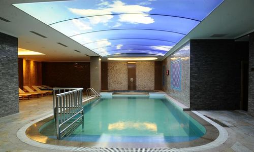 turkiye/bursa/osmangazi/ramada-bursa-cekirge-thermal-spa-450726b0.jpg