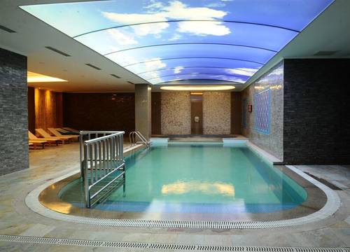 turkiye/bursa/osmangazi/ramada-bursa-cekirge-thermal-spa-450726b0.jpg