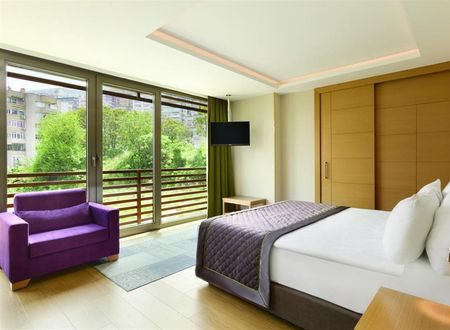 turkiye/bursa/osmangazi/ramada-bursa-cekirge-thermal-spa-4c31c763.jpg