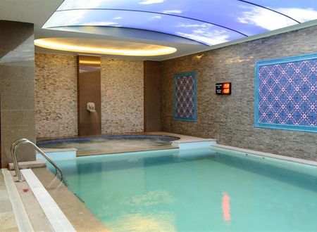 turkiye/bursa/osmangazi/ramada-bursa-cekirge-thermal-spa-4d1aa0b0.jpg