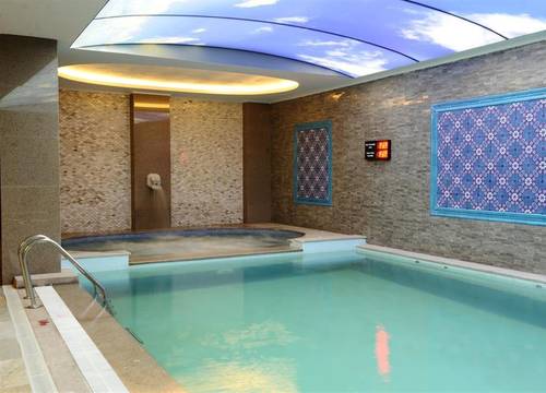 turkiye/bursa/osmangazi/ramada-bursa-cekirge-thermal-spa-4d1aa0b0.jpg