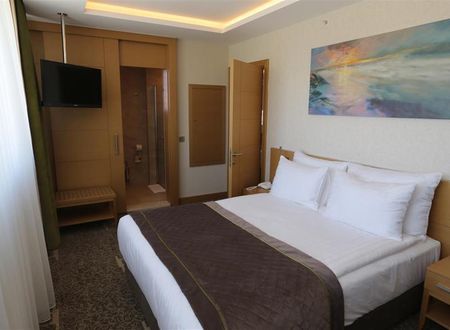 turkiye/bursa/osmangazi/ramada-bursa-cekirge-thermal-spa-4ed6eb08.jpg