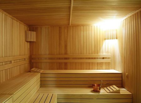 turkiye/bursa/osmangazi/ramada-bursa-cekirge-thermal-spa-56b531e0.jpg