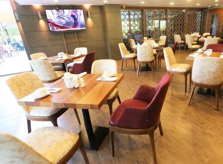 turkiye/bursa/osmangazi/ramada-bursa-cekirge-thermal-spa-644dbfc0.jpg
