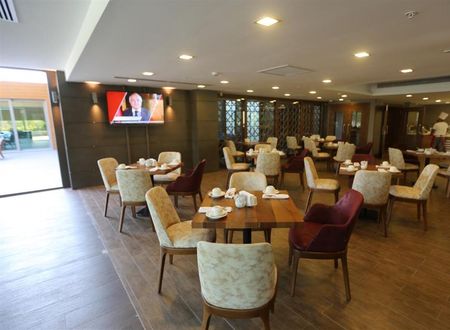 turkiye/bursa/osmangazi/ramada-bursa-cekirge-thermal-spa-6b254c09.jpg