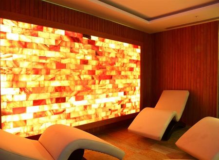 turkiye/bursa/osmangazi/ramada-bursa-cekirge-thermal-spa-8840f2ee.jpg