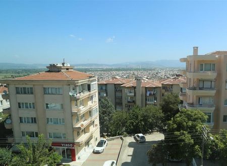 turkiye/bursa/osmangazi/ramada-bursa-cekirge-thermal-spa-9af0dafd.jpg