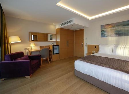 turkiye/bursa/osmangazi/ramada-bursa-cekirge-thermal-spa-9e15a55d.jpg