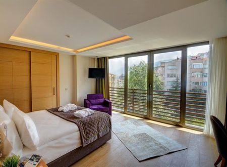 turkiye/bursa/osmangazi/ramada-bursa-cekirge-thermal-spa-a715e74c.jpg